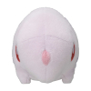 Authentic Pokemon Center Plush Pokemon fit Munna 11cm (long)